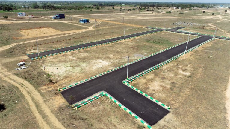 WhatsApp Image 2025-06-19 at 1.36