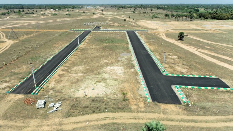 WhatsApp Image 2025-06-19 at 1.36