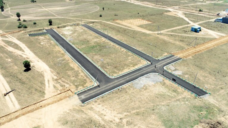 WhatsApp Image 2025-06-19 at 1.37